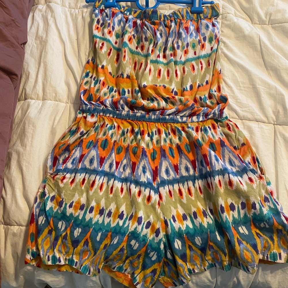 Romper